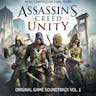 /images/cover-art/assassins-creed-unity.jpg